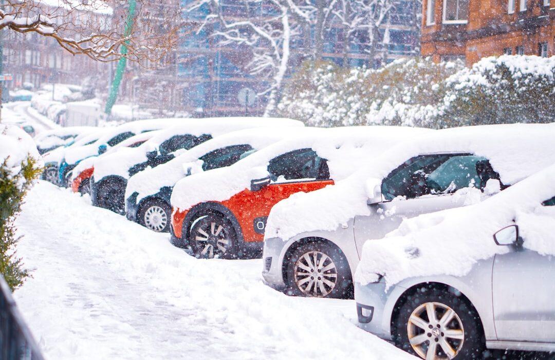 découvrez comment surmonter l'adversité et transformer les défis en opportunités de croissance personnelle et de réussite.