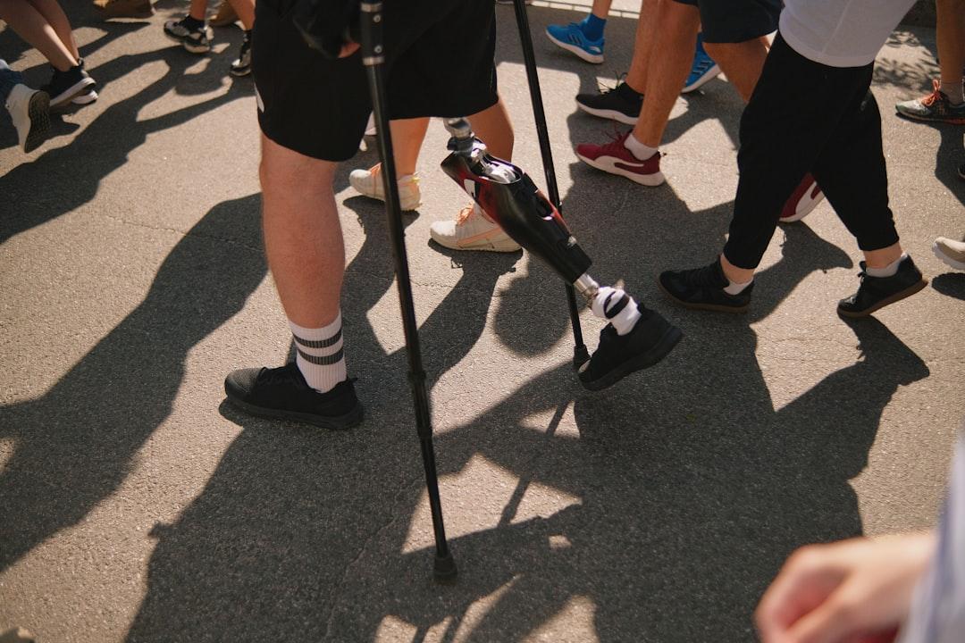 découvrez comment surmonter l'adversité avec résilience et courage, et transformez les défis en opportunités de croissance personnelle.