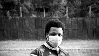 découvrez air protection champion, la solution ultime pour protéger votre air intérieur et garantir un environnement sain et frais chez vous ou au travail.