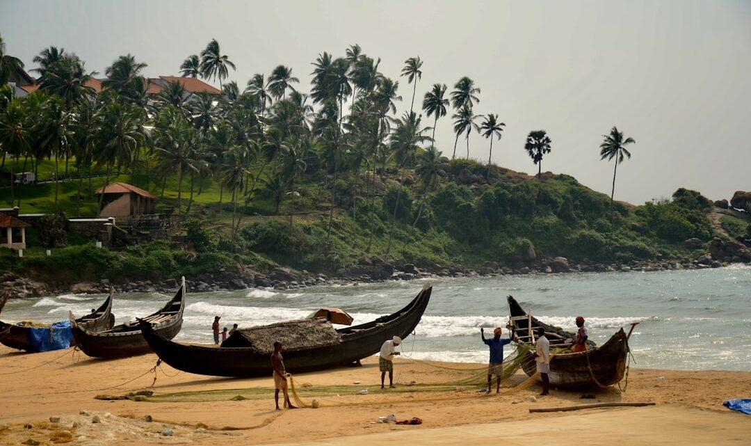 découvrez comment exprimer votre vraie personnalité avec authenticité et confiance, en restant fidèle à vous-même dans toutes les situations.