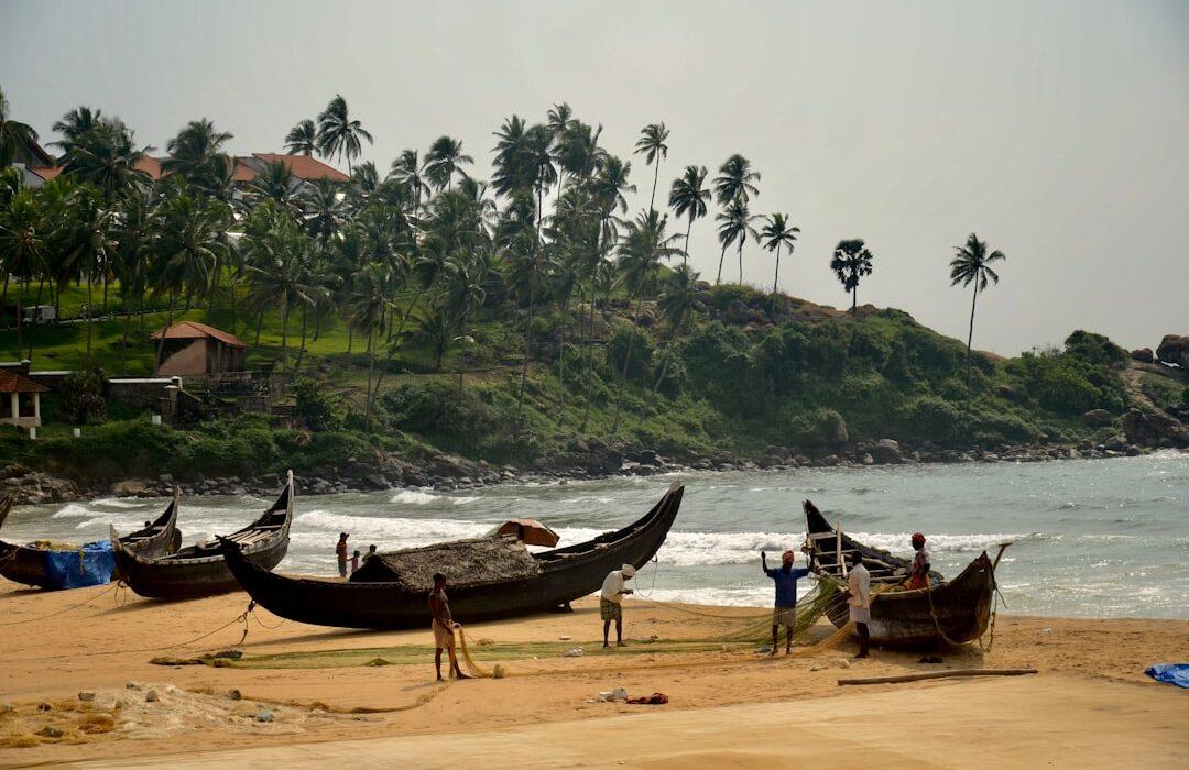 découvrez comment exprimer votre vraie personnalité avec authenticité et confiance, en restant fidèle à vous-même dans toutes les situations.