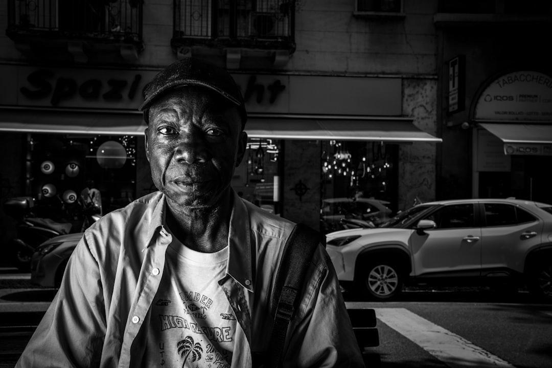 découvrez comment exprimer votre personnalité authentique avec confiance et originalité. apprenez à rester fidèle à vous-même dans toutes les situations.