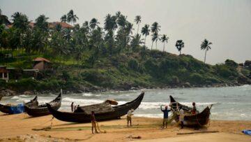 la peur irrationnelle du nombre 666 : qu&rsquo;est-ce que l&rsquo;hexakosioihexekontahexaphobie ?