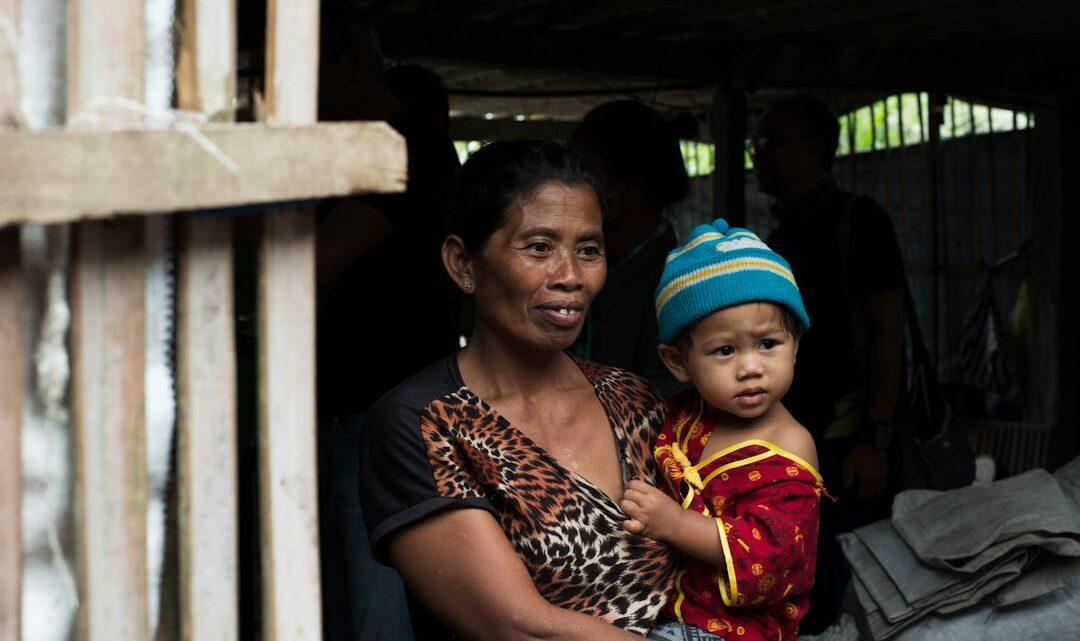 découvrez l'importance de l'authenticité dans tous les aspects de la vie et apprenez à exprimer votre véritable identité avec confiance et sincérité.