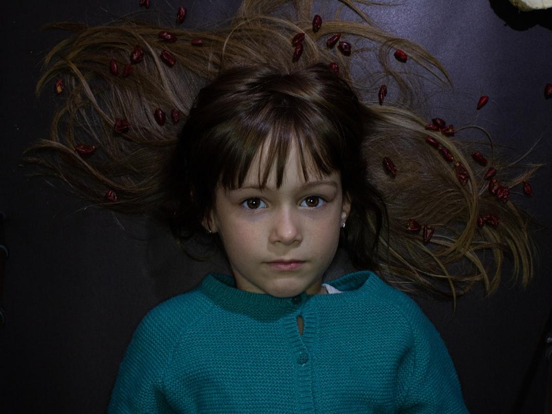 découvrez les signes, causes et traitements de la psychopathie chez l'enfant pour mieux comprendre et accompagner les enfants présentant ces troubles.