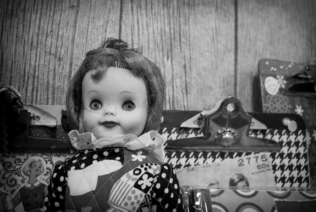 découvrez les signes et les caractéristiques de la psychopathie chez l'enfant, ainsi que les approches pour comprendre et gérer ce trouble complexe.