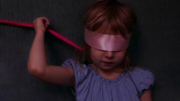 explorer les nuances entre attirance, coup de cœur et amour véritable