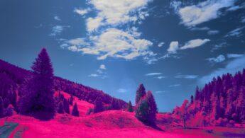 découvrez la signification des rêves grâce à notre guide complet d'interprétation des rêves. comprenez les symboles et messages cachés dans vos rêves pour mieux vous connaître.