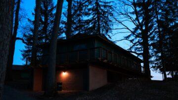 Croire en soi : explorer la psychologie derrière la force de la volonté