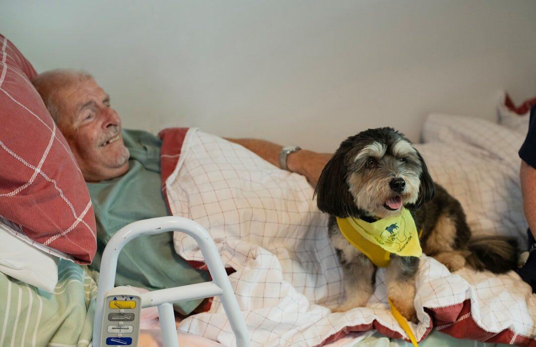 découvrez l'équilibre entre amitié et intimité avec 'friends with benefits', une relation moderne sans engagement mais pleine de complicité.