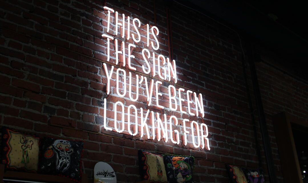 découvrez une collection inspirante de citations célèbres pour motiver votre journée et élever votre esprit.