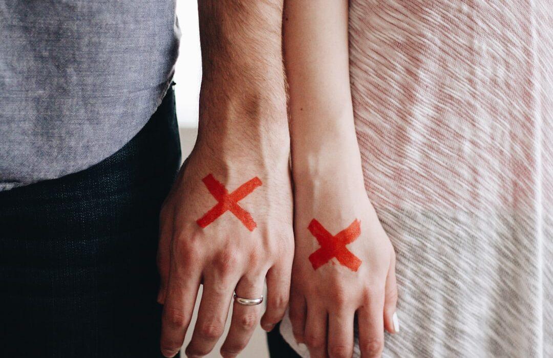 découvrez les particularités et les enjeux des couples non-cohabitants, leur mode de vie, leurs droits et les défis qu'ils rencontrent au quotidien.