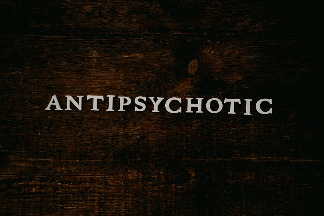 découvrez les effets psychologiques et leur impact sur le bien-être mental, ainsi que des conseils pour mieux comprendre et gérer vos émotions.