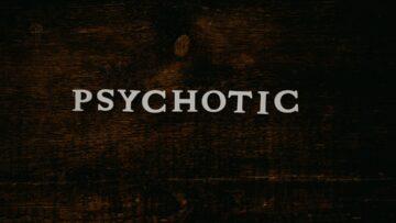 Amis-amants : quand l&rsquo;amitié s&rsquo;épanouit en complicité amoureuse