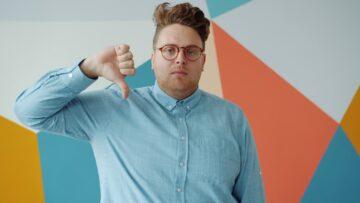 À la découverte de Maria Fabregat Giribet, une figure inspirante de son époque