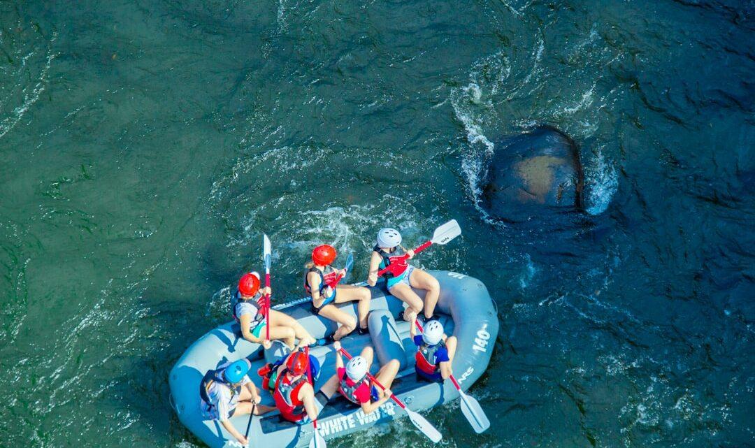 découvrez l'importance de la confiance en soi pour atteindre vos objectifs et développer votre potentiel personnel.