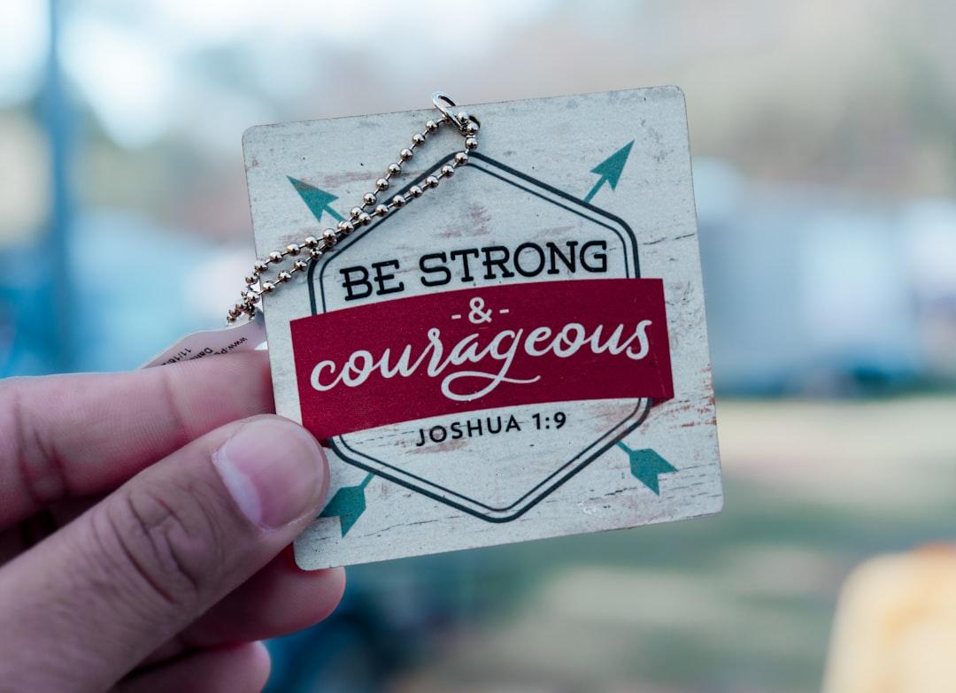 découvrez comment la confiance en soi peut transformer votre vie, renforcer votre résilience et vous aider à atteindre vos objectifs personnels et professionnels.