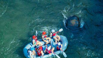 découvrez l'importance de la confiance en soi pour atteindre vos objectifs et développer votre potentiel personnel.