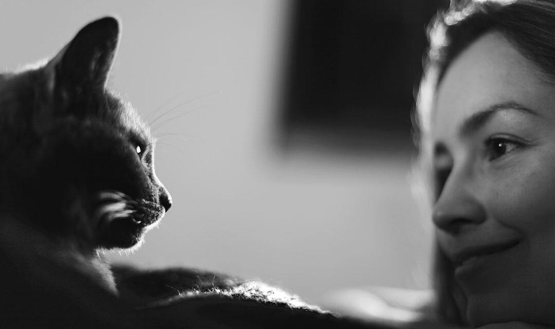 découvrez l'importance de l'amour de soi pour votre bien-être mental et émotionnel. apprenez à vous accepter, vous respecter et à cultiver la confiance en vous.