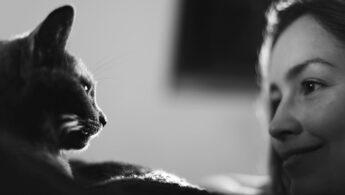 découvrez l'importance de l'amour de soi pour votre bien-être mental et émotionnel. apprenez à vous accepter, vous respecter et à cultiver la confiance en vous.