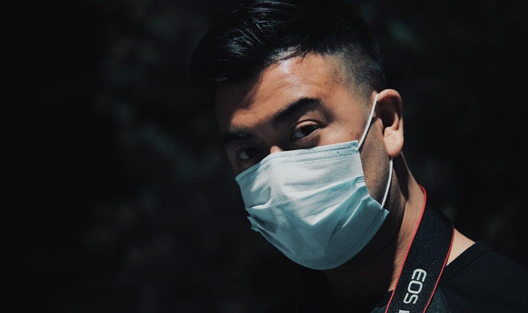 découvrez comment reconnaître et gérer les personnes toxiques dans votre vie pour préserver votre bien-être émotionnel et mental.