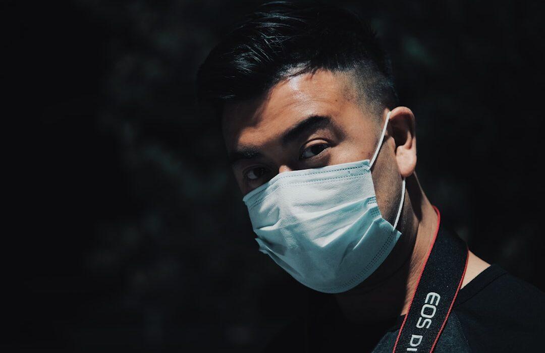 découvrez comment reconnaître et gérer les personnes toxiques dans votre vie pour préserver votre bien-être émotionnel et mental.