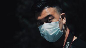 découvrez comment reconnaître et gérer les personnes toxiques dans votre vie pour préserver votre bien-être émotionnel et mental.