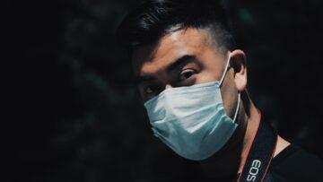 La personnalité authentique : un modèle inspirant d&rsquo;humanité