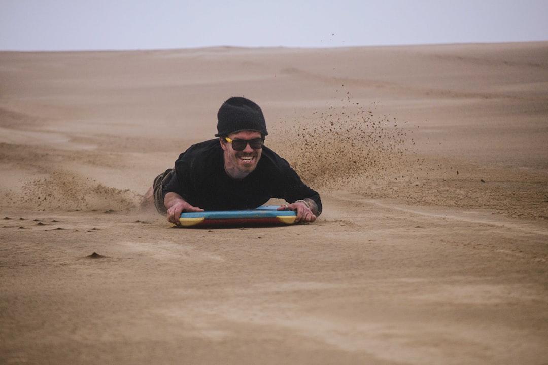découvrez l'adrénaline : une sensation intense qui stimule votre énergie et vous pousse à repousser vos limites.