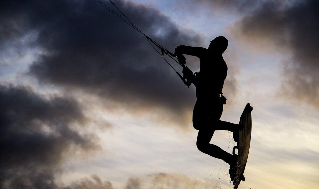 découvrez tout sur l'adrénaline, l'hormone du stress et de l'excitation qui prépare le corps à l'action rapide.