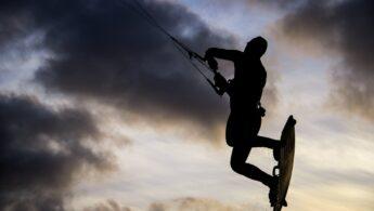 découvrez tout sur l'adrénaline, l'hormone du stress et de l'excitation qui prépare le corps à l'action rapide.