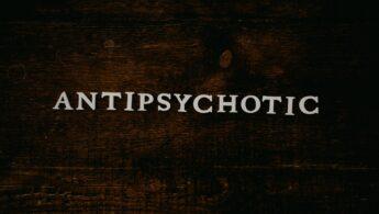 découvrez l'anthelmophobie, la peur intense des fourmis, ses symptômes, causes et méthodes pour la surmonter efficacement.