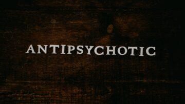 La réponse émotionnelle d&rsquo;un psychopathe face à l&rsquo;abandon