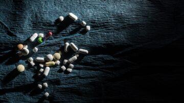 L&rsquo;amour au sein de la famille : clés de la compréhension, de l&rsquo;acceptation et de la protection