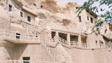 cinq signes qui distinguent une relation amoureuse saine d&rsquo;une relation toxique