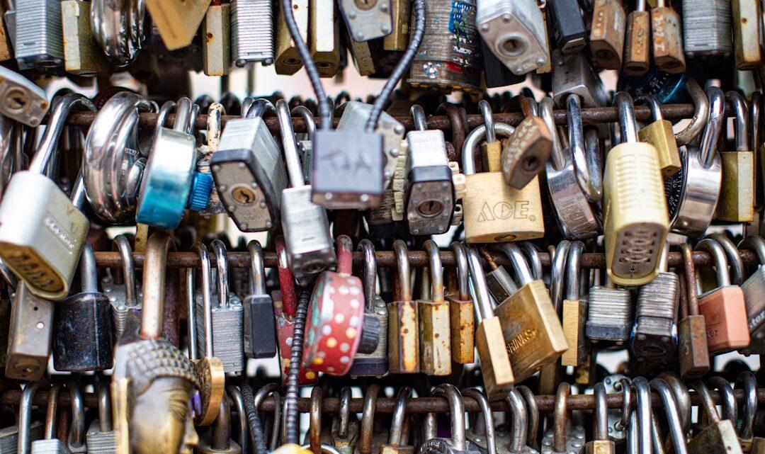 découvrez comment renforcer votre sécurité émotionnelle pour mieux gérer le stress, améliorer vos relations et favoriser un bien-être durable au quotidien.