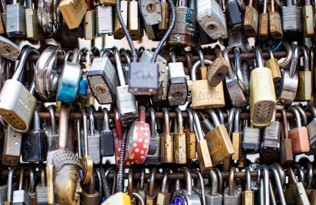 découvrez comment renforcer votre sécurité émotionnelle pour mieux gérer le stress, améliorer vos relations et favoriser un bien-être durable au quotidien.