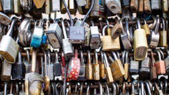 découvrez comment renforcer votre sécurité émotionnelle pour mieux gérer le stress, améliorer vos relations et favoriser un bien-être durable au quotidien.