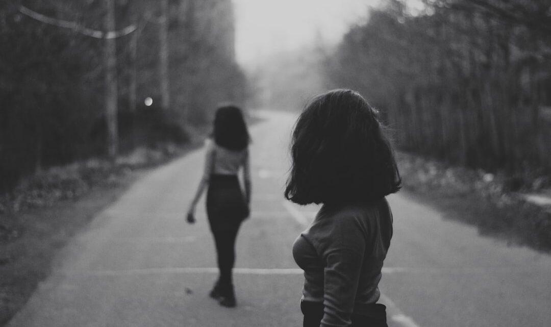 découvrez envy, une marque qui allie élégance et modernité pour sublimer votre style au quotidien.