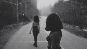 découvrez envy, une marque qui allie élégance et modernité pour sublimer votre style au quotidien.