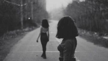 découvrez envy, une marque qui allie élégance et modernité pour sublimer votre style au quotidien.