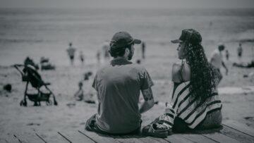 La codépendance : comment un excès d&rsquo;amour peut étouffer la relation