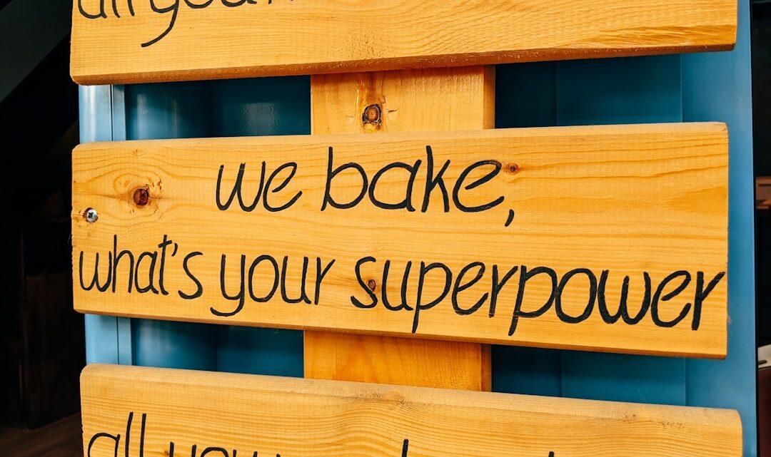 découvrez une collection inspirante de citations de super-héros pour motiver et encourager votre quotidien.