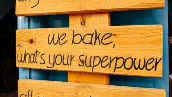 découvrez une collection inspirante de citations de super-héros pour motiver et encourager votre quotidien.