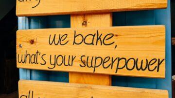 découvrez une collection inspirante de citations de super-héros pour motiver et encourager votre quotidien.