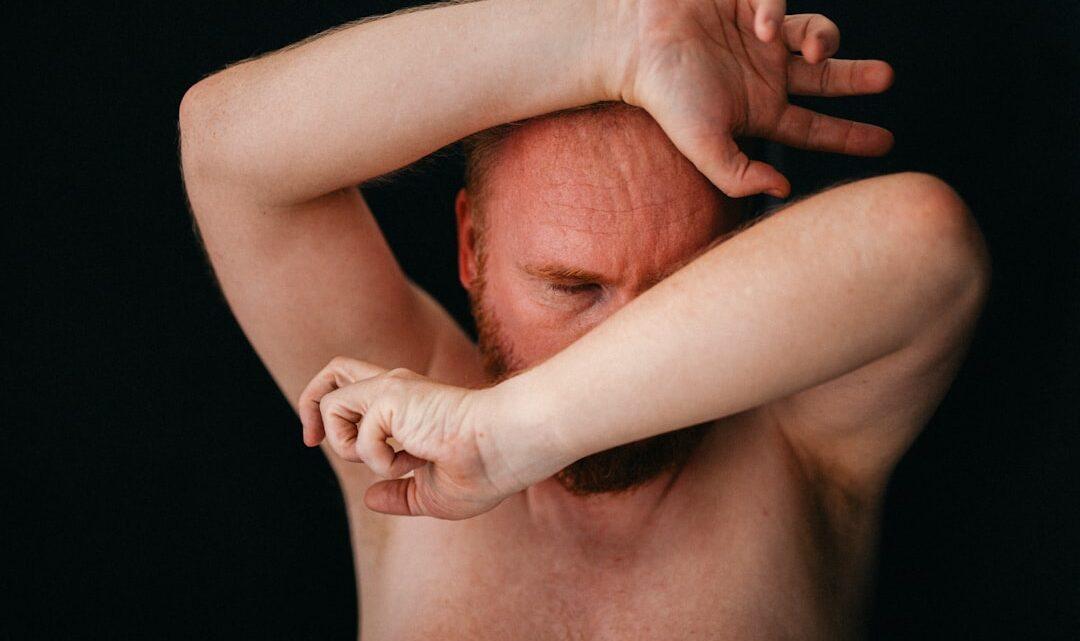 découvrez le syndrome de klüver-bucy, une affection neurologique rare caractérisée par des changements de comportement et des troubles cognitifs, souvent liés à des lésions cérébrales spécifiques.