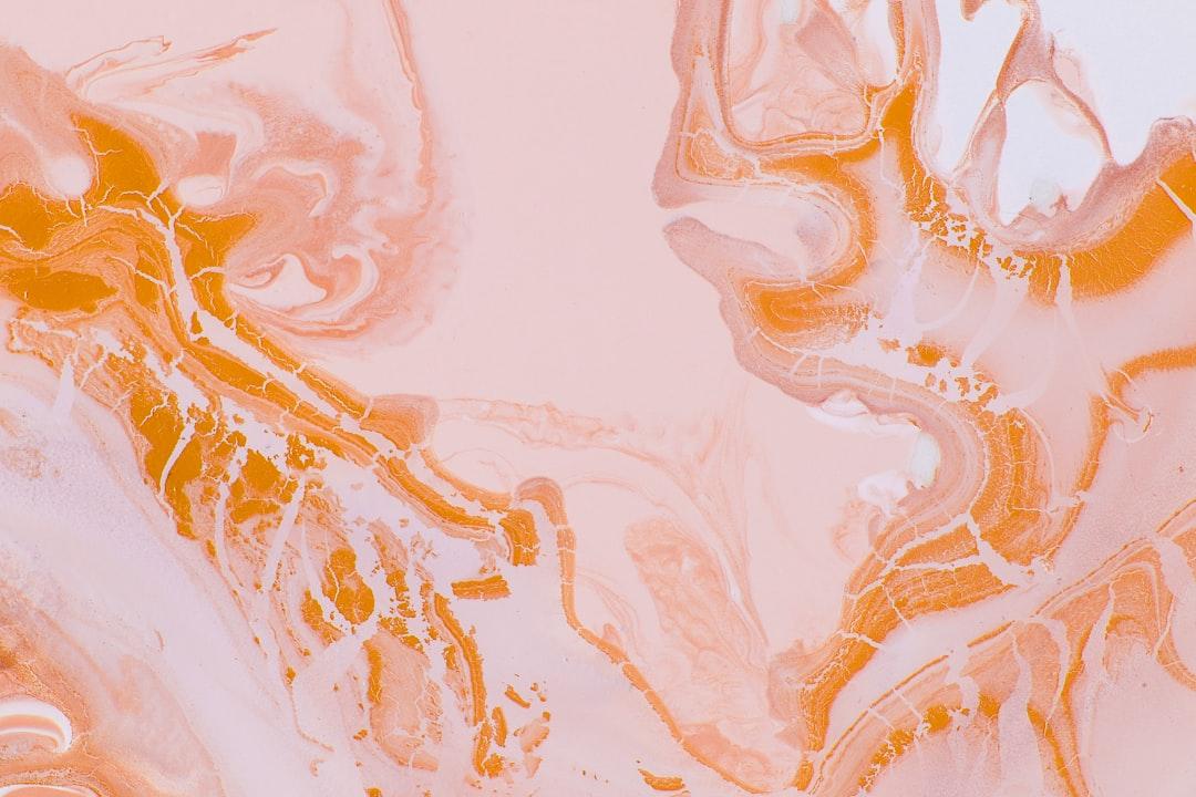 le syndrome de klüver-bucy est un trouble neurologique rare caractérisé par des changements comportementaux tels que l'hyperoralité, la désinhibition, et une perte de peur, souvent lié à des lésions temporales bilatérales.