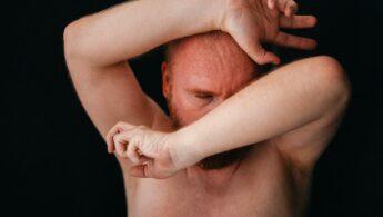 découvrez le syndrome de klüver-bucy, une affection neurologique rare caractérisée par des changements de comportement et des troubles cognitifs, souvent liés à des lésions cérébrales spécifiques.