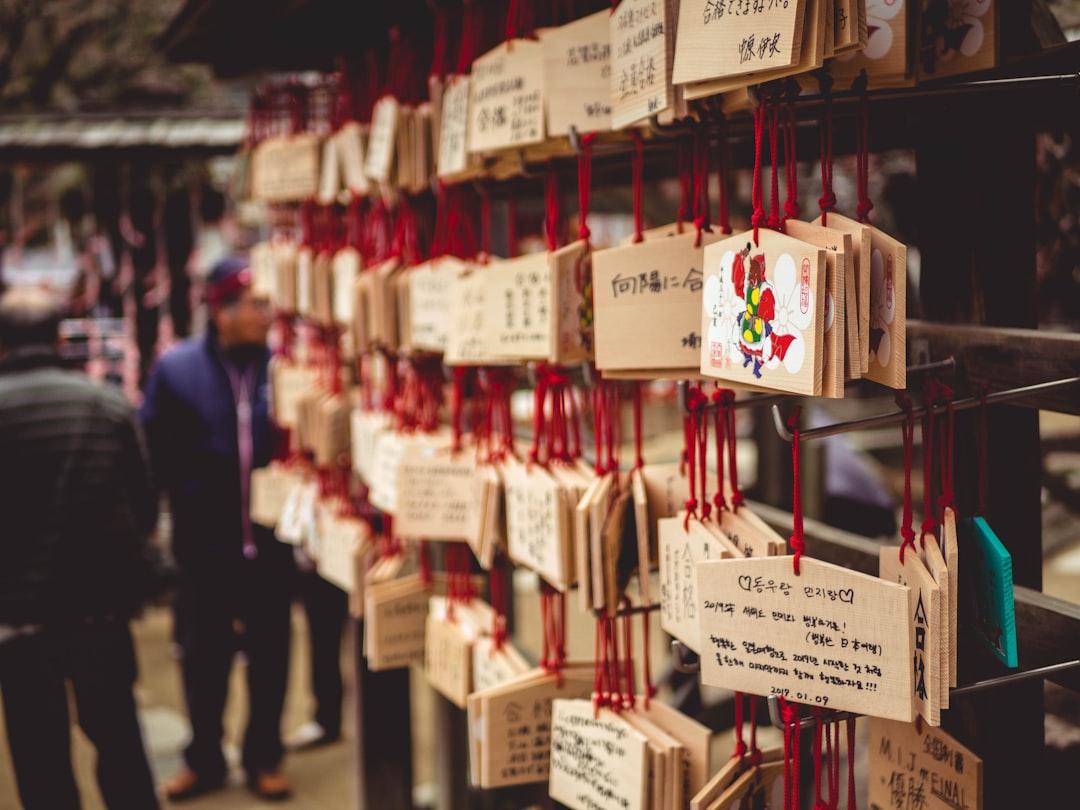 découvrez l'importance de la chance dans votre vie, comment la saisir et influencer votre destin grâce à des conseils pratiques et inspirants.