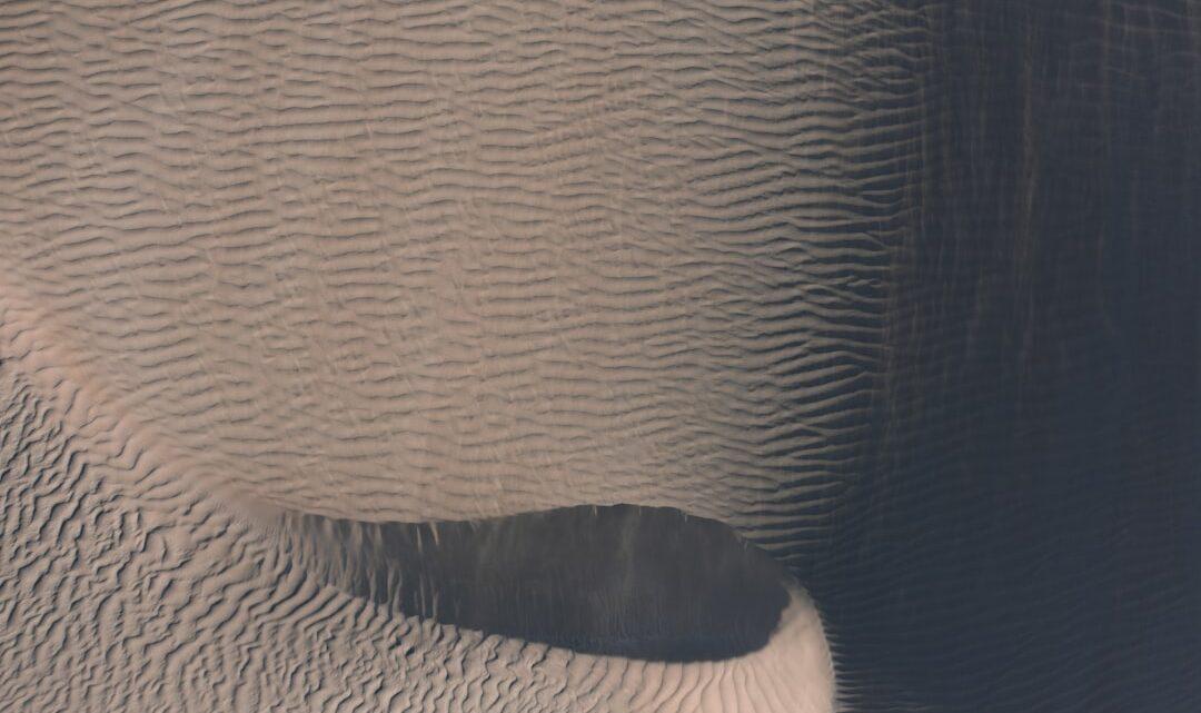 découvrez les mécanismes cérébraux impliqués dans le mensonge, explorant comment le cerveau traite la déception et la vérité.